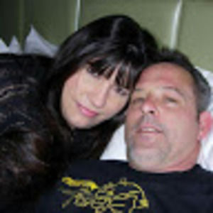 Meet your Posher, Dee